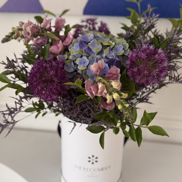 Fêtes des mères Bouquet fleurs fraîches fête des mères