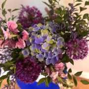 Fête des mères Bouquet fleurs fraîches fête des mères